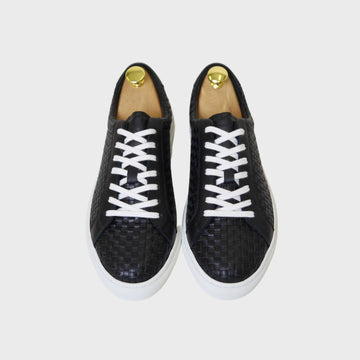 Sneaker Black