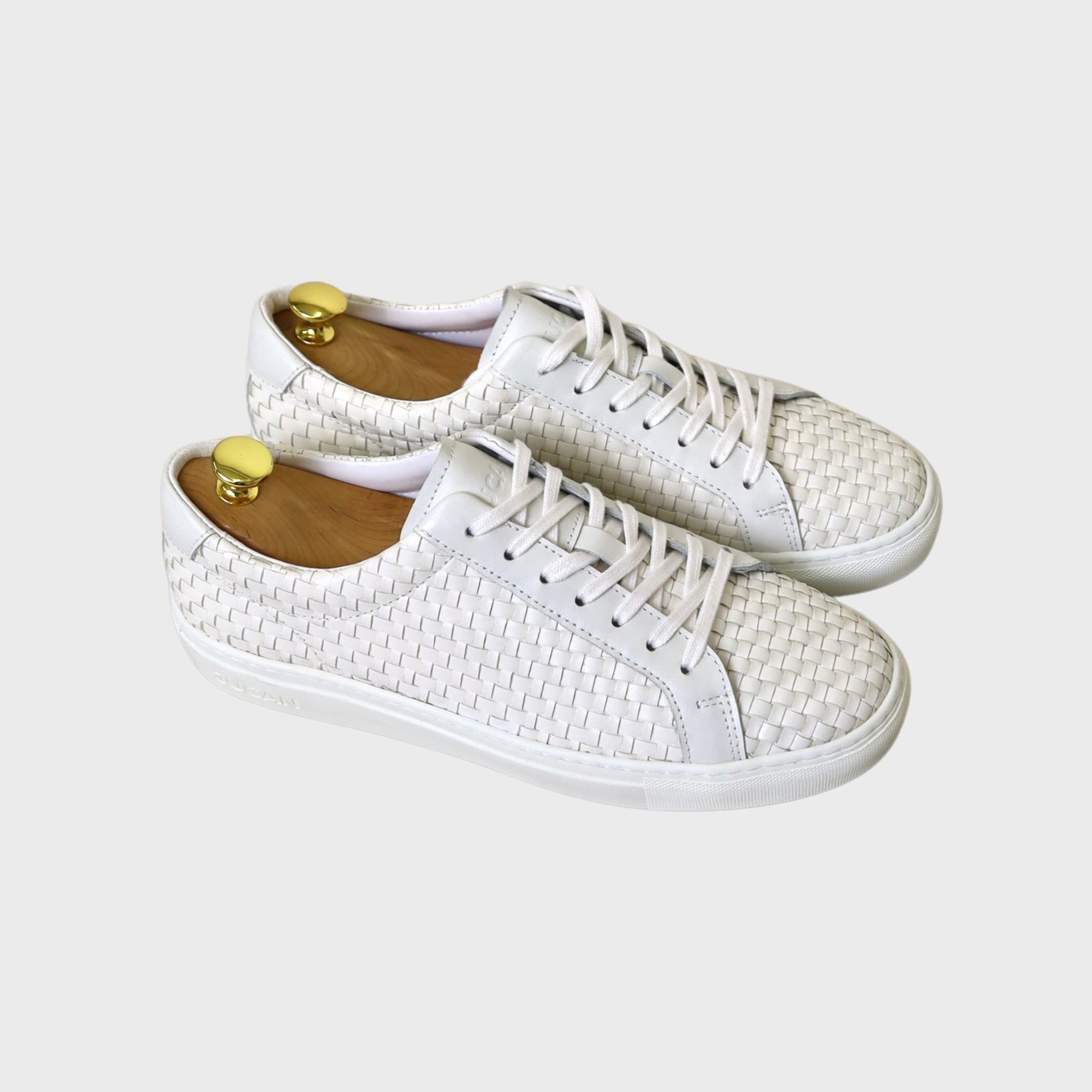 Sneaker White