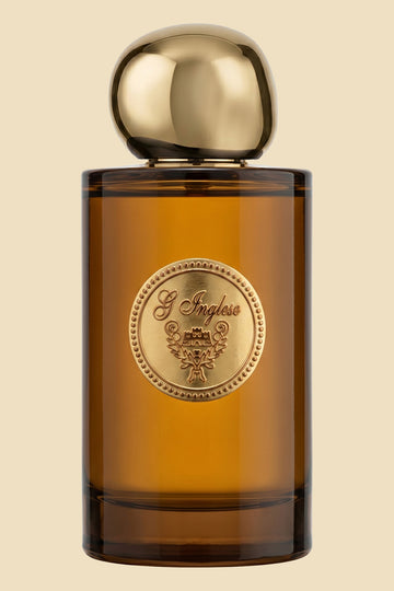 Odorata Ginestra  Extrait de Parfum